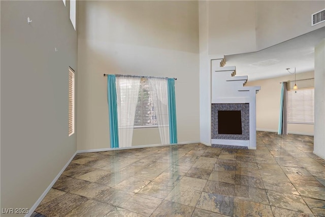 3703 Morning Canyon St, Las Vegas, NV 89147 - photo 2