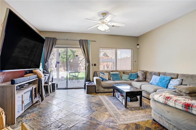 3703 Morning Canyon St, Las Vegas, NV 89147 - photo 5