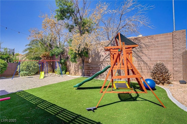3703 Morning Canyon St, Las Vegas, NV 89147 - photo 19