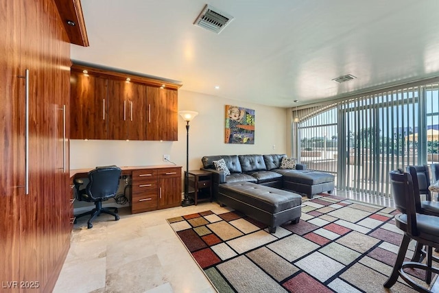 3111 Bel Air Dr Unit 201, Las Vegas, NV 89109 - photo 3