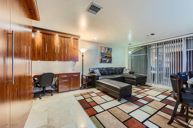 3111 Bel Air Dr Unit 201, Las Vegas, NV 89109 - photo 4