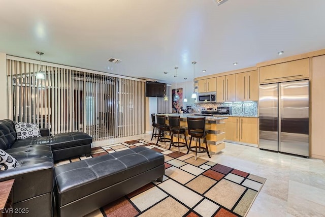 3111 Bel Air Dr Unit 201, Las Vegas, NV 89109 - photo 5