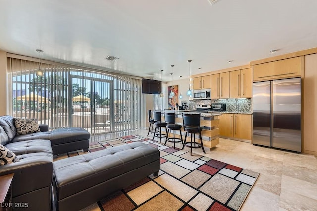 3111 Bel Air Dr Unit 201, Las Vegas, NV 89109 - photo 6