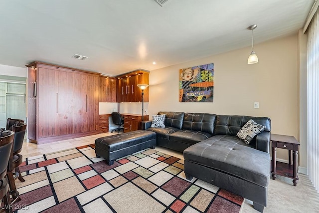 3111 Bel Air Dr Unit 201, Las Vegas, NV 89109 - photo 7