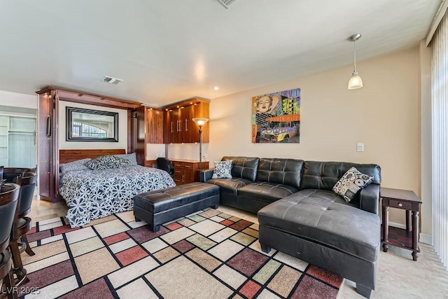 3111 Bel Air Dr Unit 201, Las Vegas, NV 89109 - photo 8