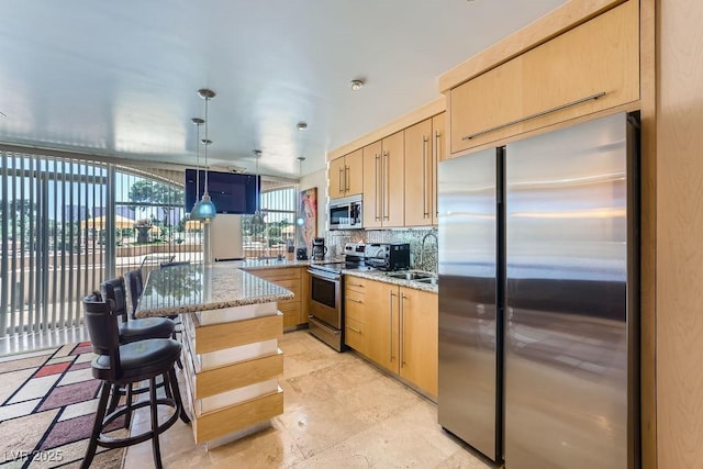 3111 Bel Air Dr Unit 201, Las Vegas, NV 89109 - photo 9