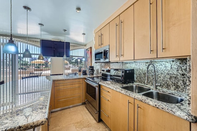 3111 Bel Air Dr Unit 201, Las Vegas, NV 89109 - photo 10