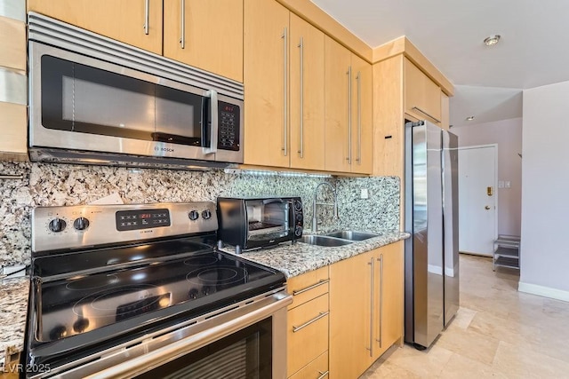 3111 Bel Air Dr Unit 201, Las Vegas, NV 89109 - photo 13