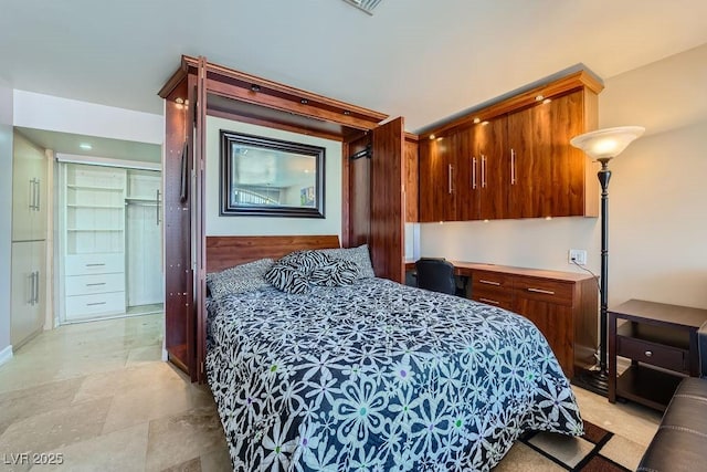 3111 Bel Air Dr Unit 201, Las Vegas, NV 89109 - photo 15