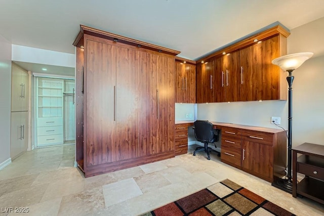 3111 Bel Air Dr Unit 201, Las Vegas, NV 89109 - photo 16