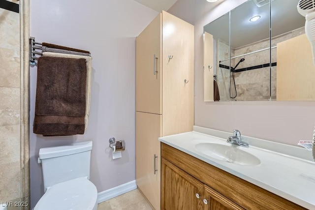 3111 Bel Air Dr Unit 201, Las Vegas, NV 89109 - photo 17