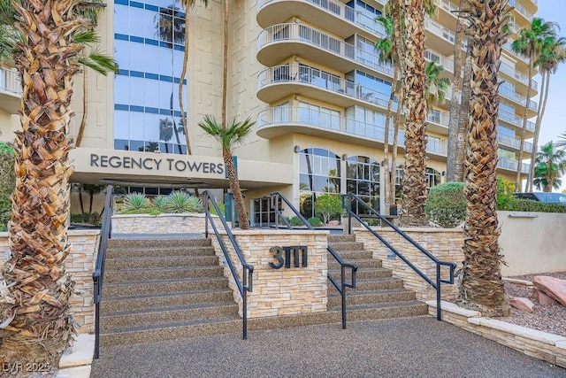 3111 Bel Air Dr Unit 201, Las Vegas, NV 89109 - photo 1