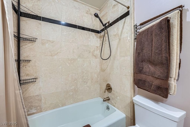 3111 Bel Air Dr Unit 201, Las Vegas, NV 89109 - photo 18