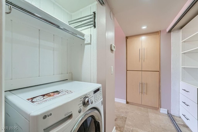 3111 Bel Air Dr Unit 201, Las Vegas, NV 89109 - photo 19