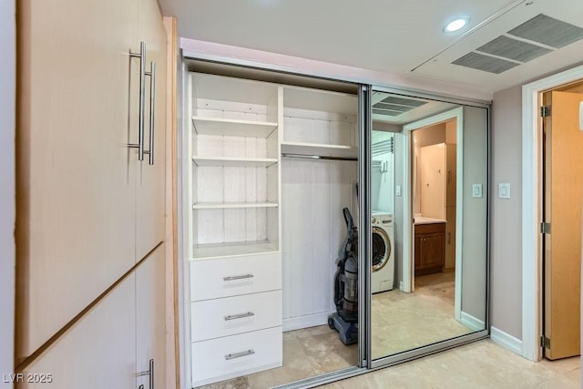 3111 Bel Air Dr Unit 201, Las Vegas, NV 89109 - photo 20