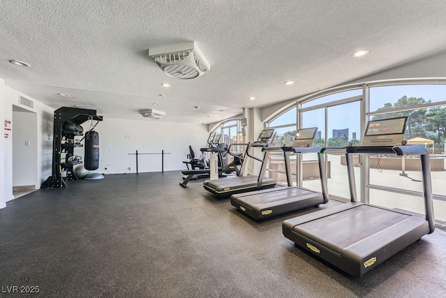 3111 Bel Air Dr Unit 201, Las Vegas, NV 89109 - photo 21