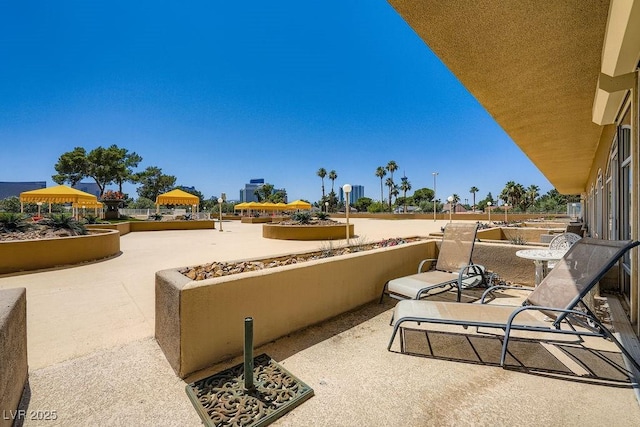 3111 Bel Air Dr Unit 201, Las Vegas, NV 89109 - photo 22