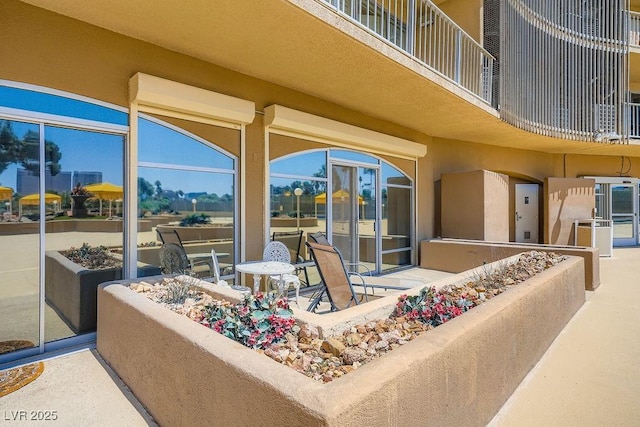 3111 Bel Air Dr Unit 201, Las Vegas, NV 89109 - photo 23