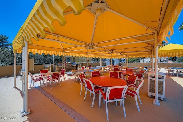 3111 Bel Air Dr Unit 201, Las Vegas, NV 89109 - photo 26