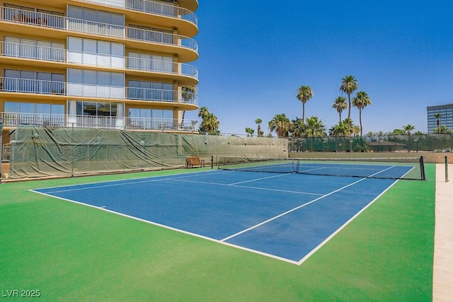 3111 Bel Air Dr Unit 201, Las Vegas, NV 89109 - photo 27