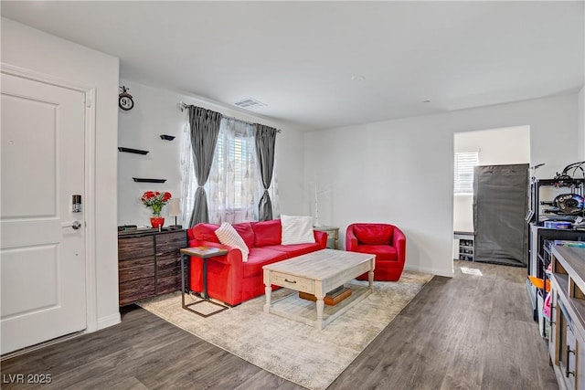 6831 Crimson Shadow St, North Las Vegas, NV 89086 - photo 3