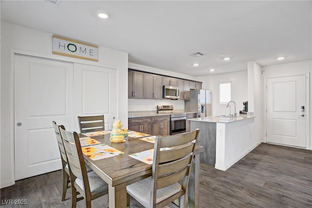 6831 Crimson Shadow St, North Las Vegas, NV 89086 - photo 8