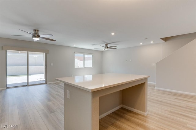 9539 Wayfarer Seek Ct, Las Vegas, NV 89139 - photo 8