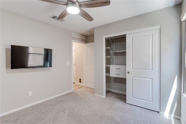 9539 Wayfarer Seek Ct, Las Vegas, NV 89139 - photo 9