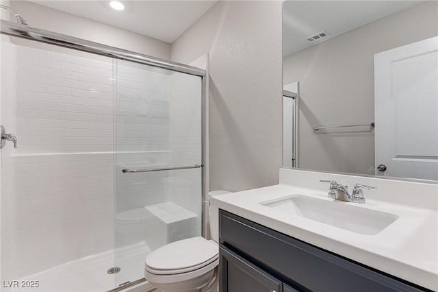 9539 Wayfarer Seek Ct, Las Vegas, NV 89139 - photo 10
