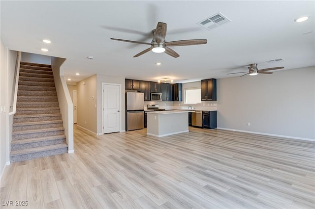 9539 Wayfarer Seek Ct, Las Vegas, NV 89139 - photo 27