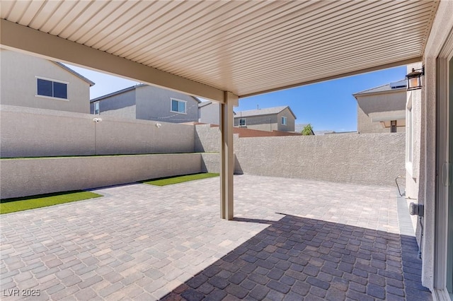 9539 Wayfarer Seek Ct, Las Vegas, NV 89139 - photo 30