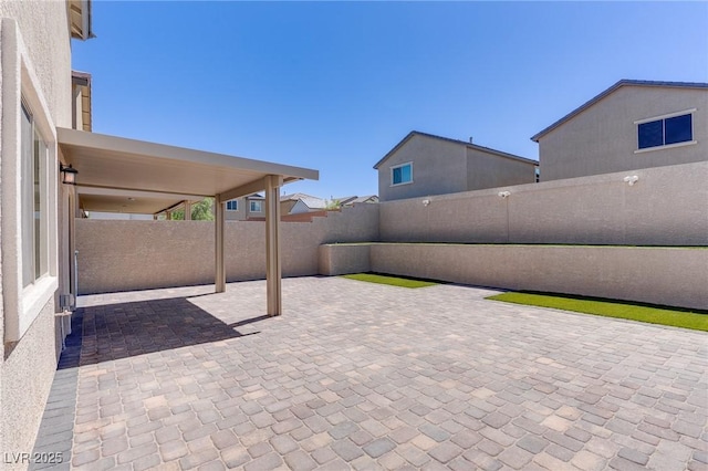 9539 Wayfarer Seek Ct, Las Vegas, NV 89139 - photo 31