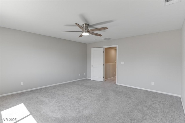 9539 Wayfarer Seek Ct, Las Vegas, NV 89139 - photo 21