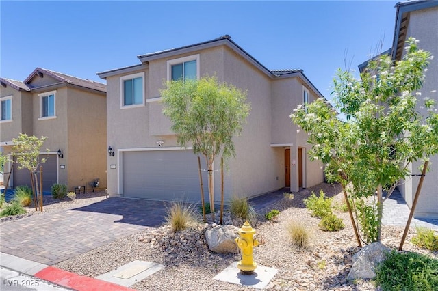 9539 Wayfarer Seek Ct, Las Vegas, NV 89139 - photo 2