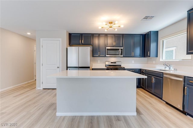 9539 Wayfarer Seek Ct, Las Vegas, NV 89139 - photo 4