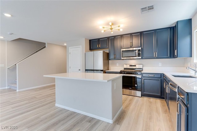 9539 Wayfarer Seek Ct, Las Vegas, NV 89139 - photo 5