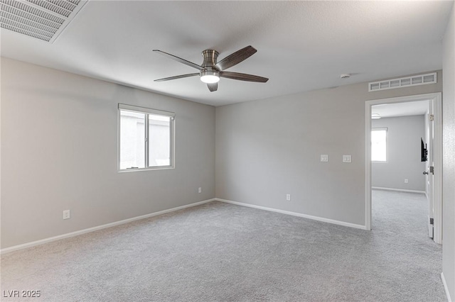 9539 Wayfarer Seek Ct, Las Vegas, NV 89139 - photo 15