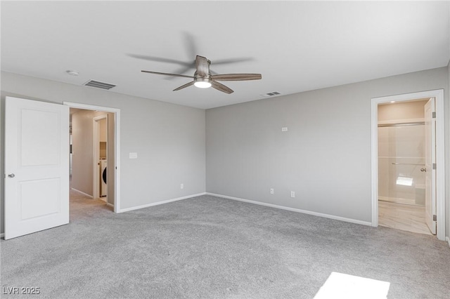 9539 Wayfarer Seek Ct, Las Vegas, NV 89139 - photo 16