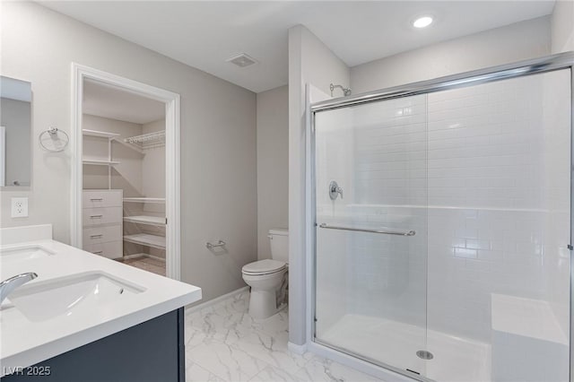 9539 Wayfarer Seek Ct, Las Vegas, NV 89139 - photo 23
