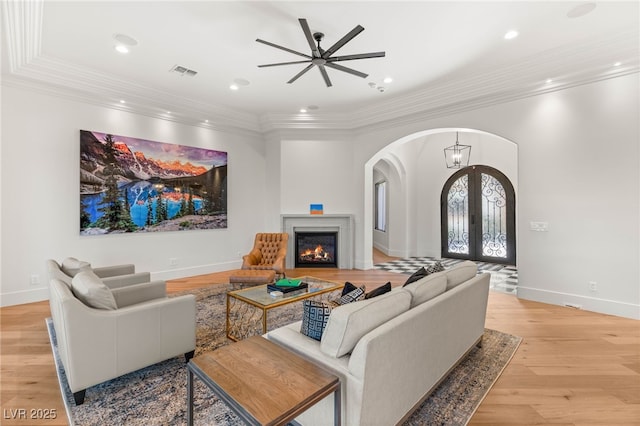 38 Pebble Dunes Ct, Las Vegas, NV 89141 - photo 8