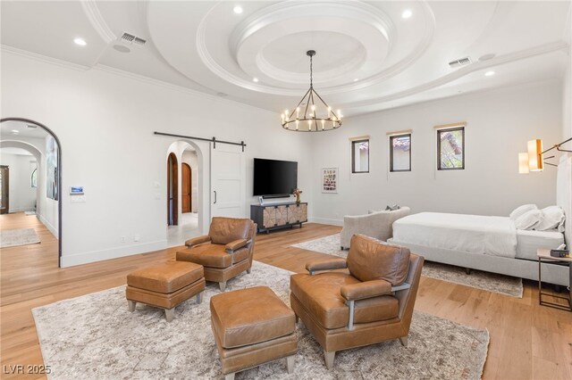 38 Pebble Dunes Ct, Las Vegas, NV 89141 - photo 20
