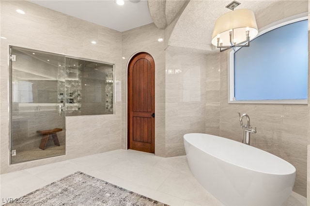 38 Pebble Dunes Ct, Las Vegas, NV 89141 - photo 23