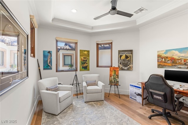 38 Pebble Dunes Ct, Las Vegas, NV 89141 - photo 27