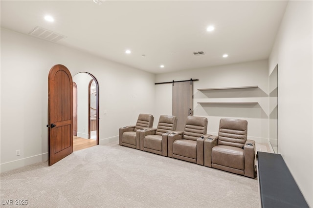 38 Pebble Dunes Ct, Las Vegas, NV 89141 - photo 31