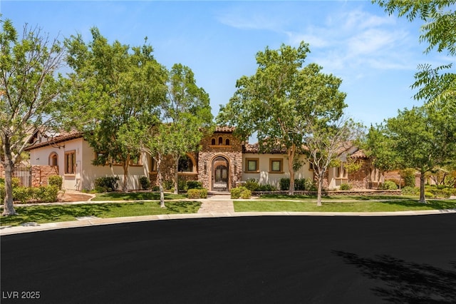 38 Pebble Dunes Ct, Las Vegas, NV 89141 - photo 1