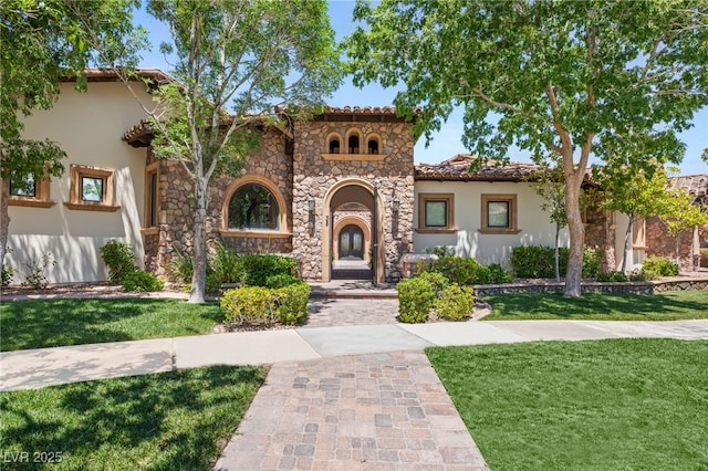 38 Pebble Dunes Ct, Las Vegas, NV 89141 - photo 3