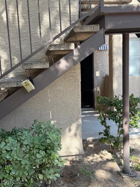 5250 S Rainbow Blvd Unit 1155, Las Vegas, NV 89118 - exterior view