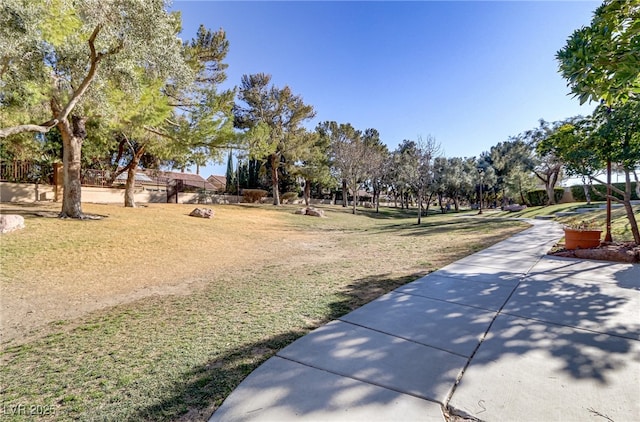1812 Relate Ct, Las Vegas, NV 89117 - photo 25