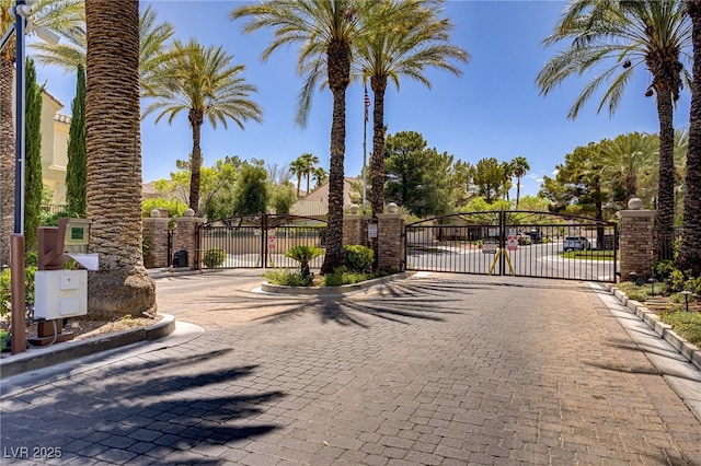 1812 Relate Ct, Las Vegas, NV 89117 - photo 19
