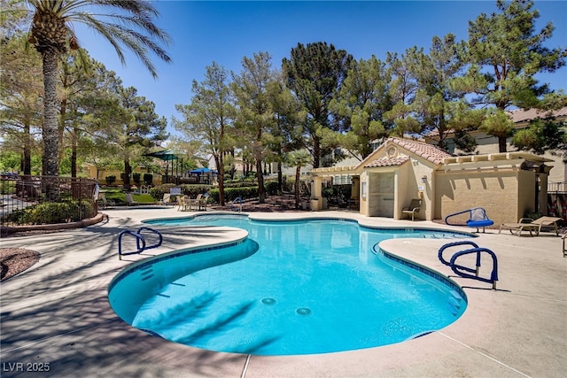 1812 Relate Ct, Las Vegas, NV 89117 - photo 20
